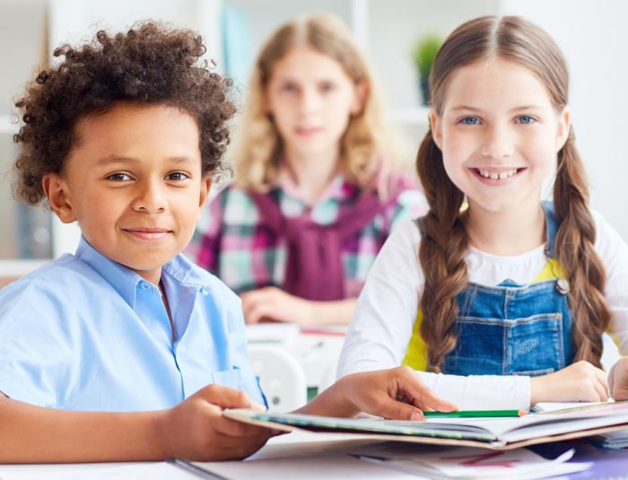 Childrens health in 2020 Top 10 issues to watch