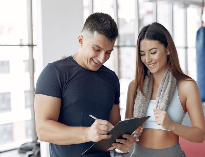 Looking on the Bright Side May Be Good for Your Health