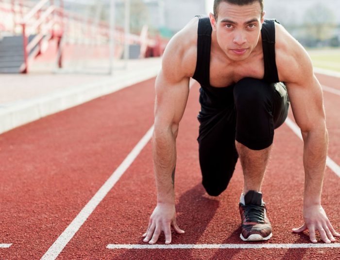 Sport and Mental Health Hackathon