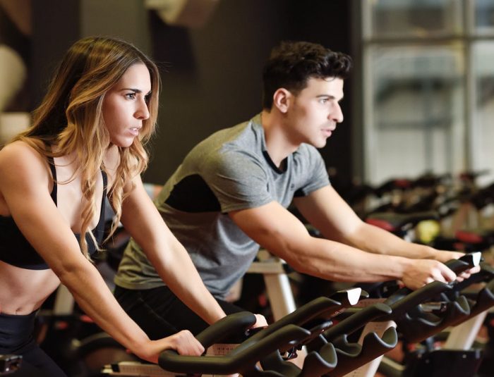 Want to Be Healthy in 2020 Definitely Skip These 5 Fitness Trends