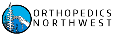 Orthopedics NW, PLLC