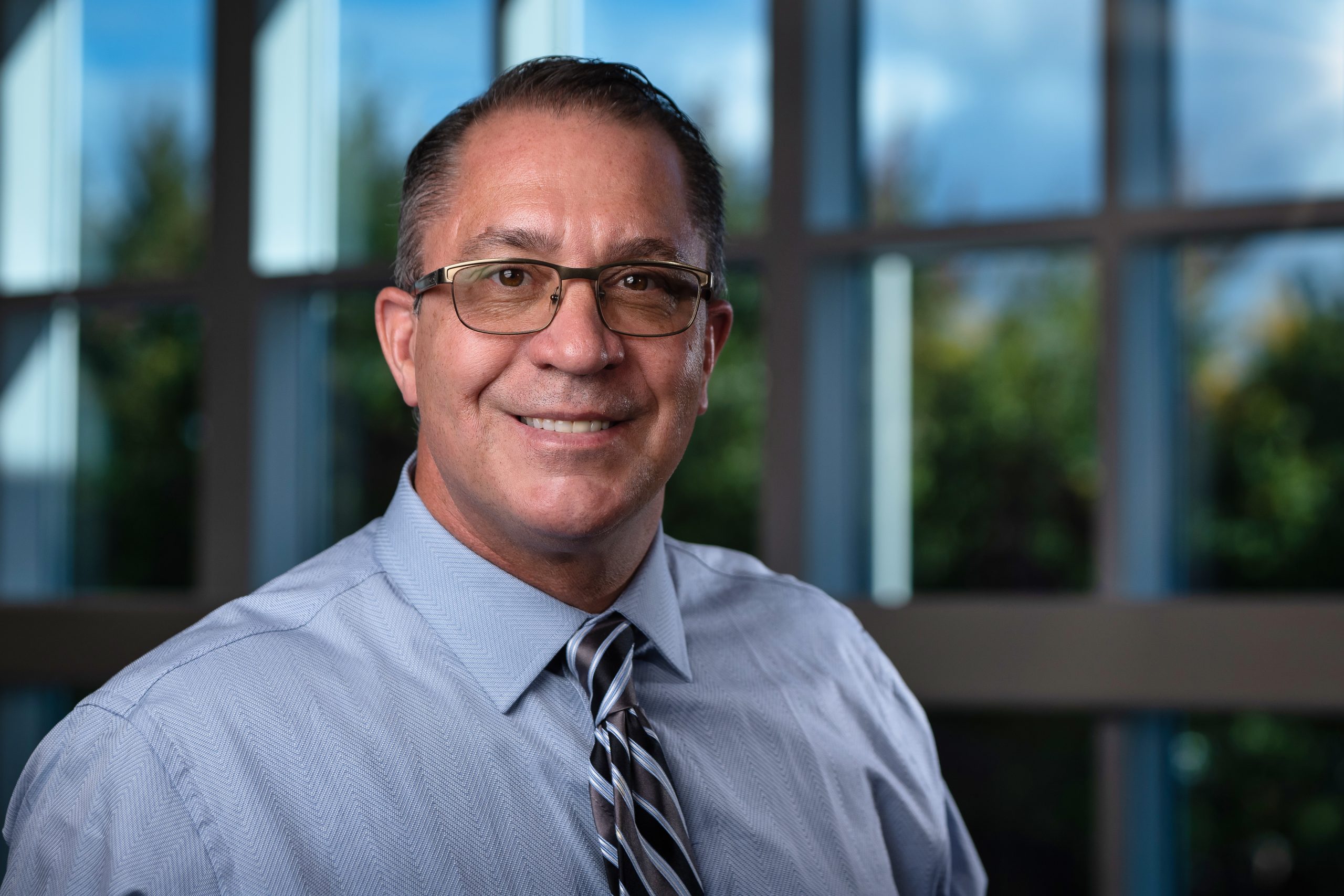 Michael Shultis, PA-C