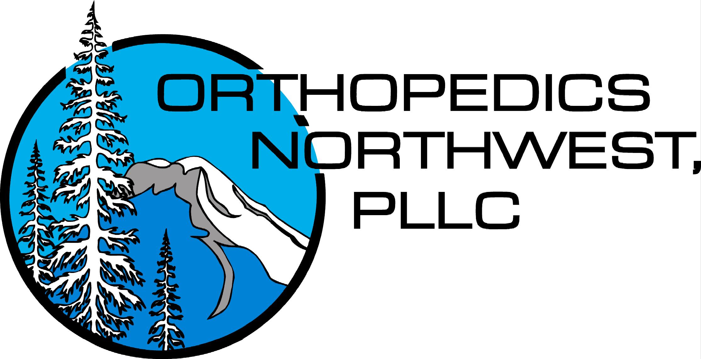 Orthopedics NW, PLLC